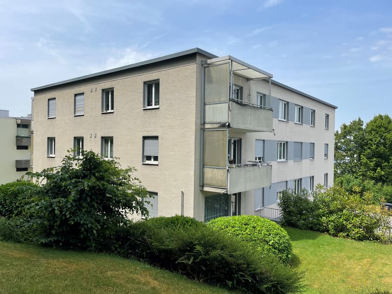 Liegenschaft.jpg