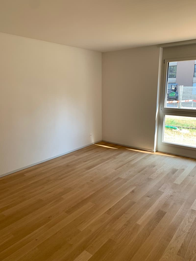 Schlafzimmer.jpg
