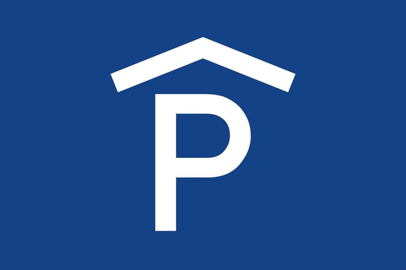 Einstellhallenplatz zu vermieten