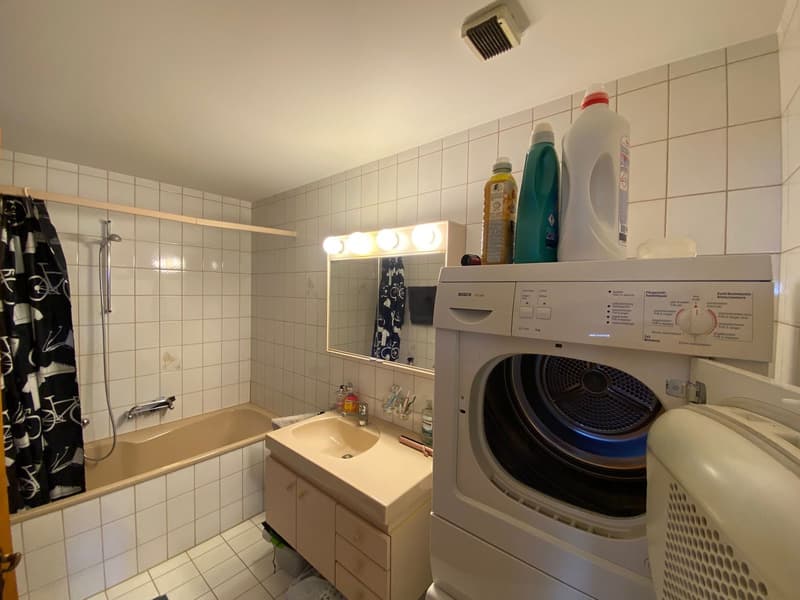 2.5 - Zimmerwohnung im Zweifamilienhaus (12)