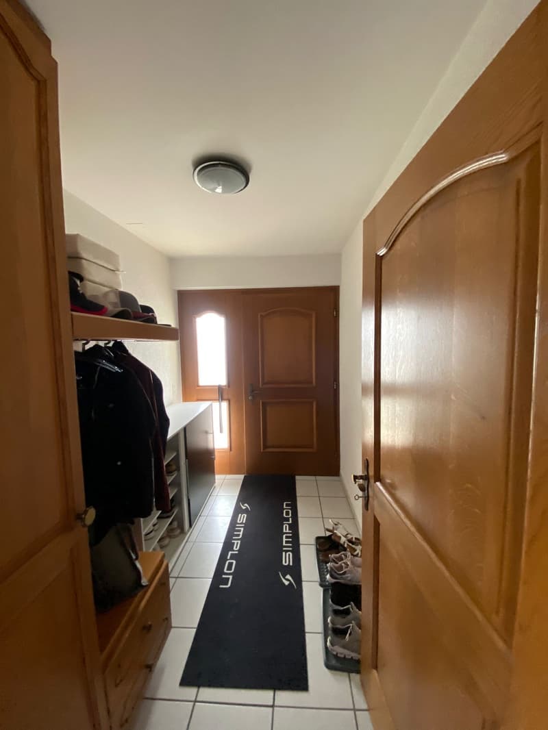 2.5 - Zimmerwohnung im Zweifamilienhaus (10)