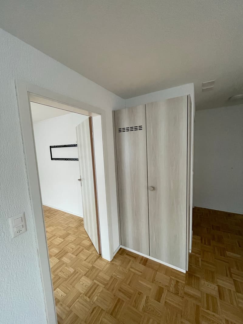 Büro-/ Gewerberäumlichkeiten im Zentrum von Schötz (14)