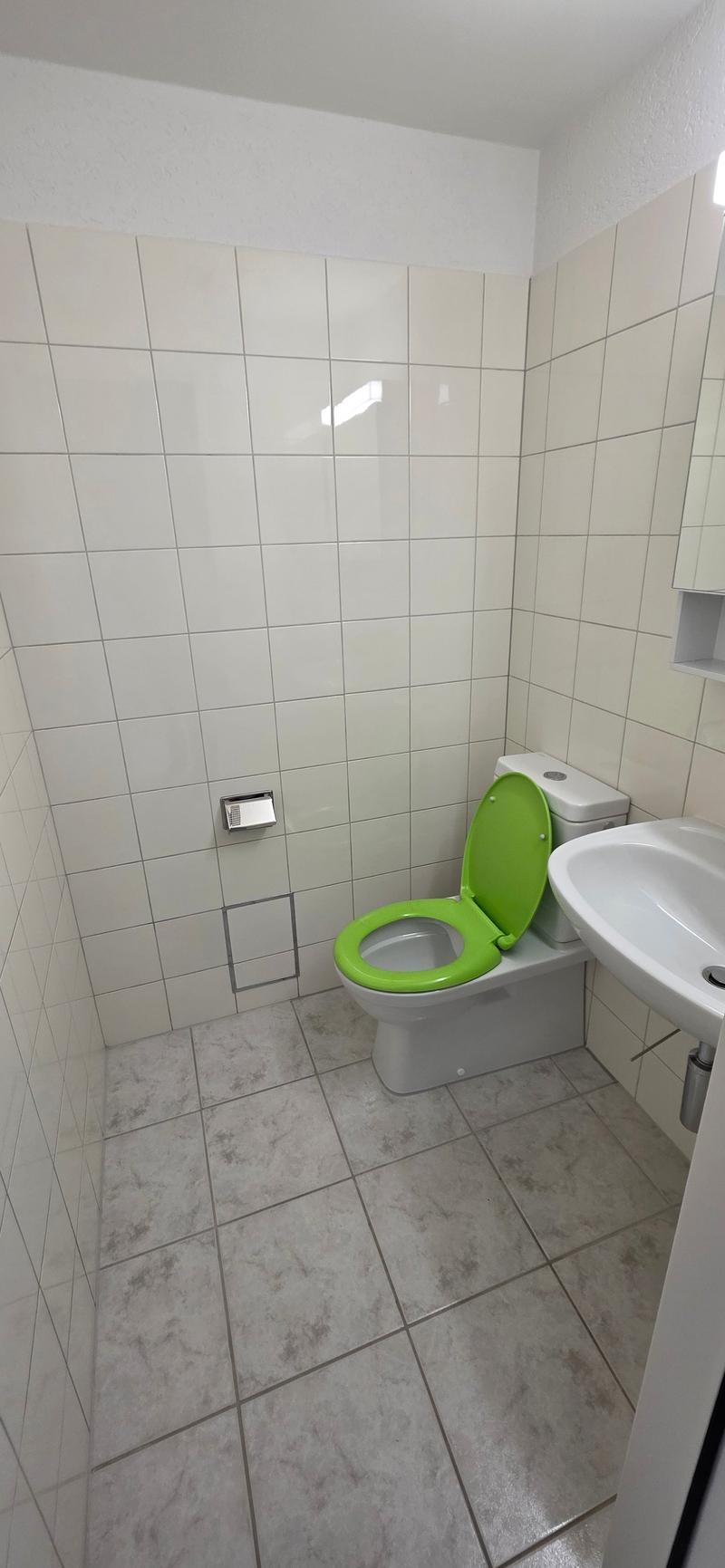 helle, sonnige, ruhige 3.5-Zimmer Wohnung mit Balkon (9)