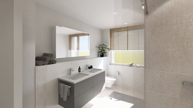 Neubau - 4.5-Zimmer-Wohnung in Märstetten – ab Oktober 2026 (8)