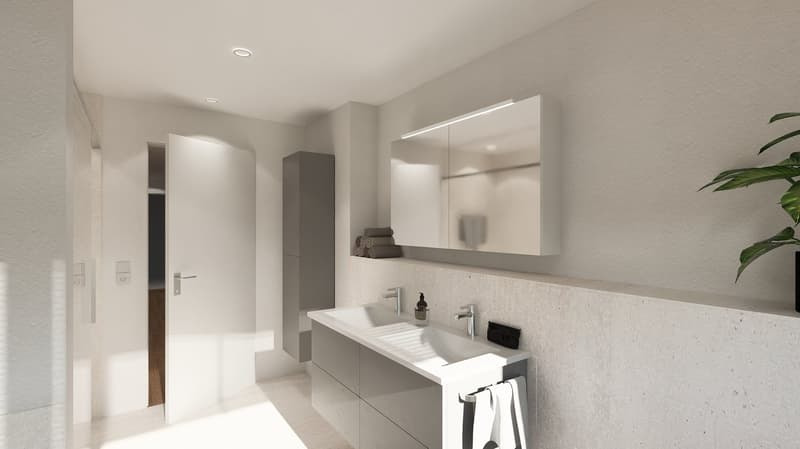 Neubau - 4.5-Zimmer-Wohnung in Märstetten – ab Oktober 2026 (6)