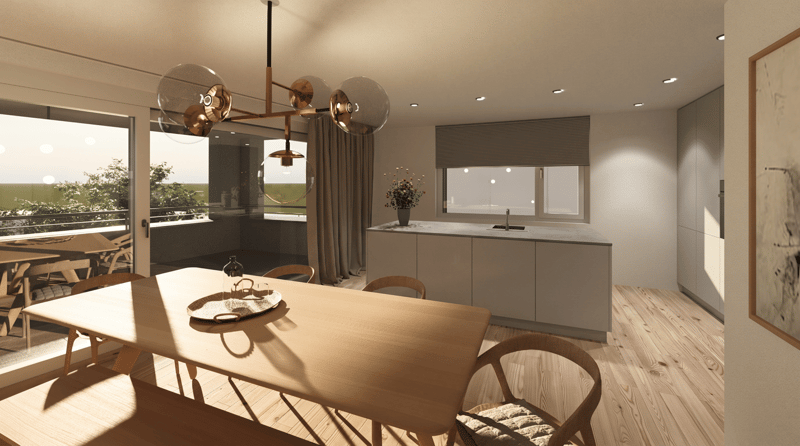 Neubau - 4.5-Zimmer-Wohnung in Märstetten – ab Oktober 2026 (4)