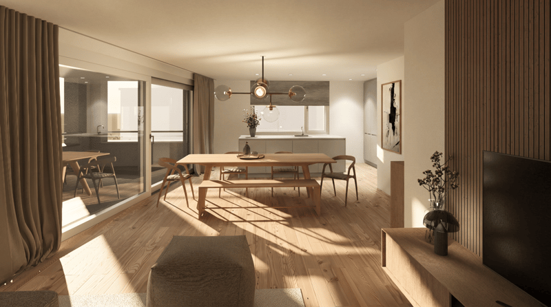 Neubau - 4.5-Zimmer-Wohnung in Märstetten – ab Oktober 2026 (5)
