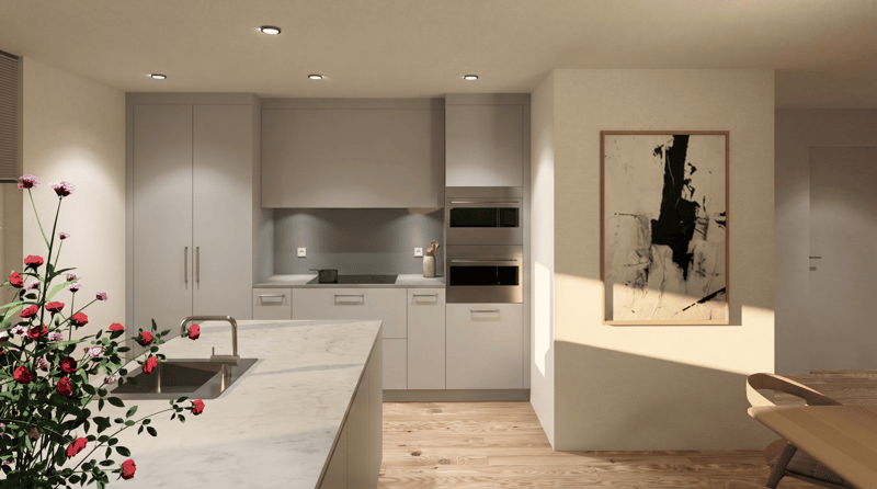 Neubau - 4.5-Zimmer-Wohnung in Märstetten – ab Oktober 2026 (3)
