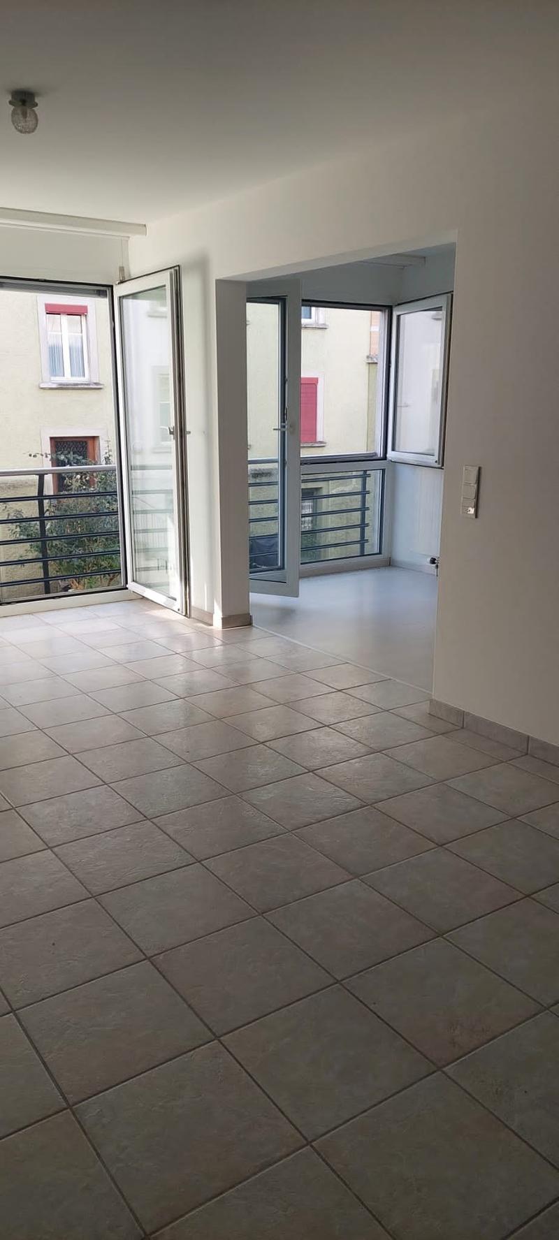2-Zimmer-Wohnung nahe Kreuzbleiche (5)