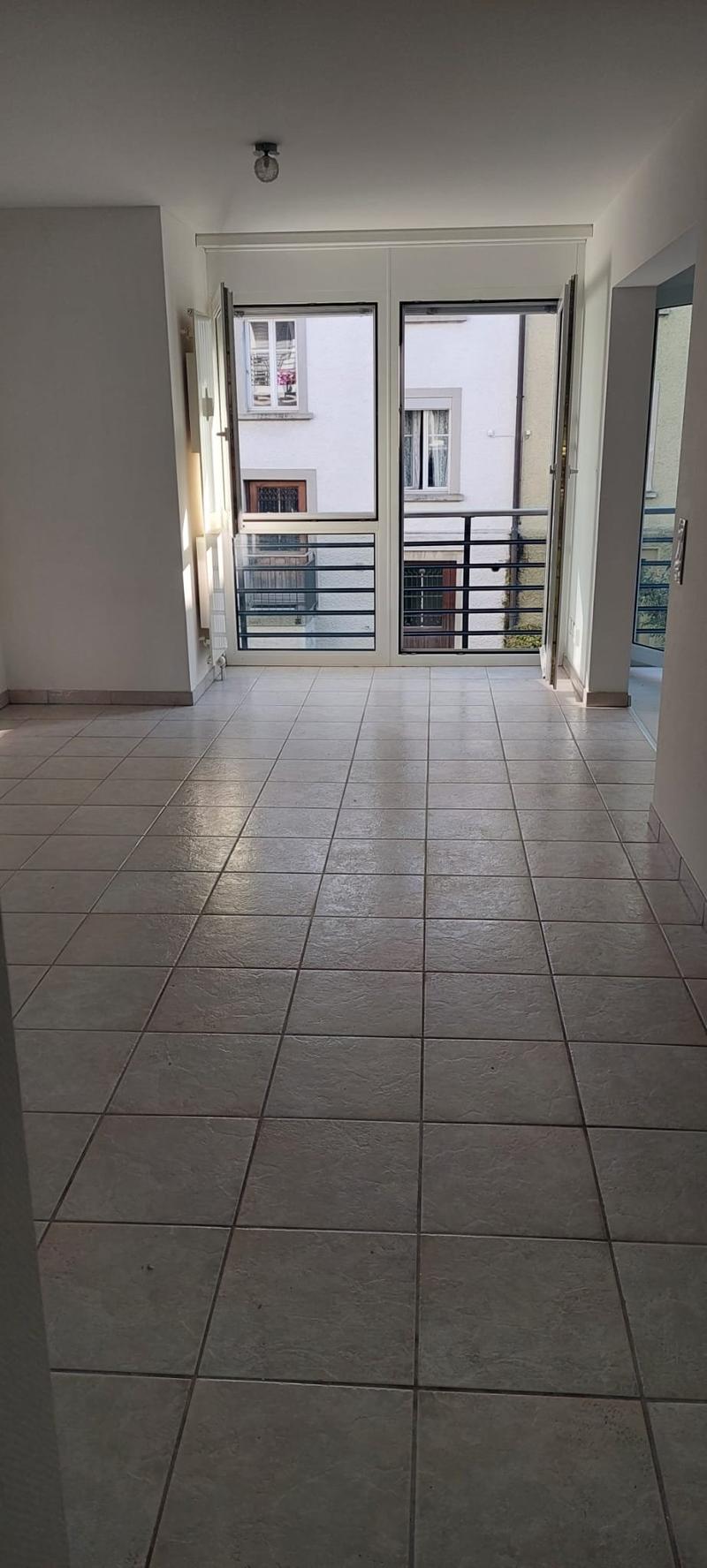 2-Zimmer-Wohnung nahe Kreuzbleiche (4)