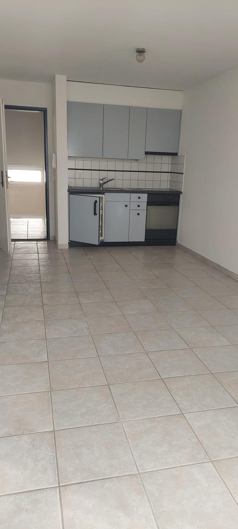 2-Zimmer-Wohnung nahe Kreuzbleiche (3)