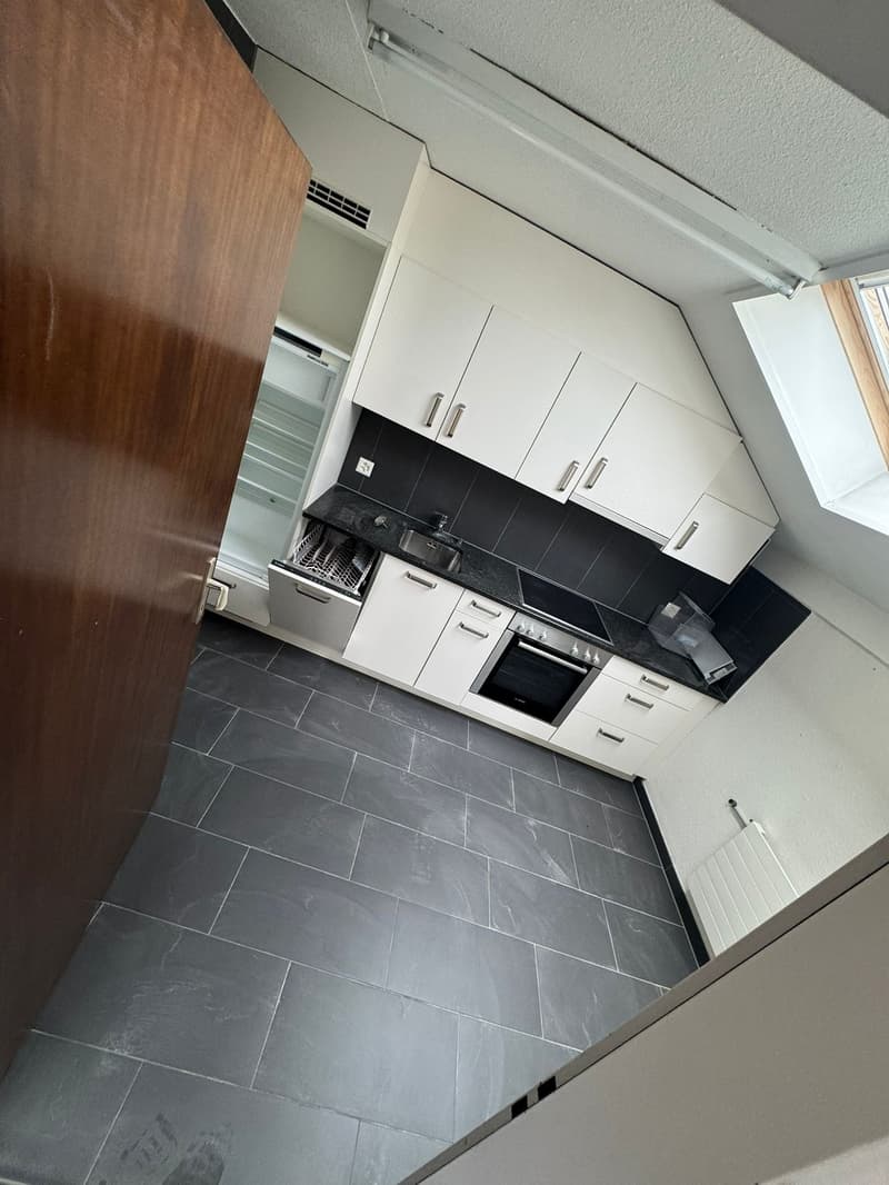 Tolle 4.5-Zimmer-Maisonettewohnung (2)