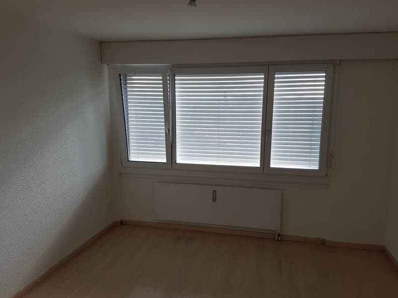 schöne 4.5-Zimmer-Attikawohnung im Zentrum von Niederwil (11)