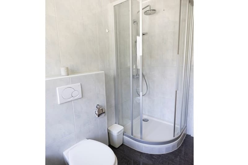 Stilvolle 3.5 Zimmer-Wohnung mit grosszügigem Wohngefühl (9)