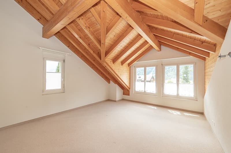 5.5 Zimmer-Maisonette-Wohnung an attraktiver Wohnlage (13)