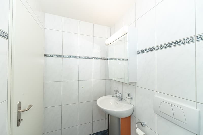 5.5 Zimmer-Maisonette-Wohnung an attraktiver Wohnlage (10)