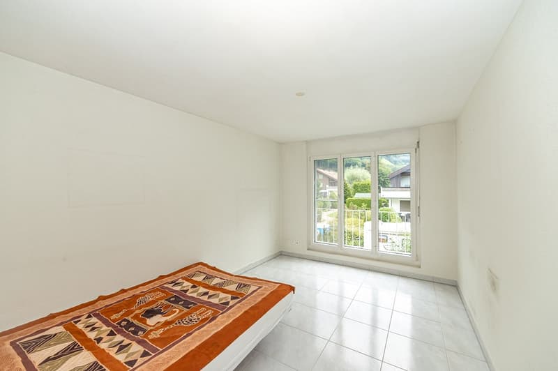 5.5 Zimmer-Maisonette-Wohnung an attraktiver Wohnlage (11)