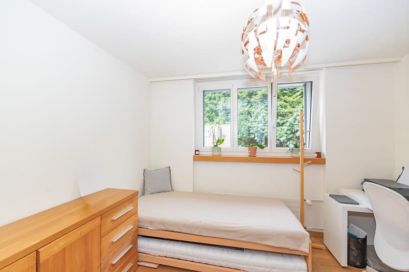 3.5 Zimmer-Wohnung Sunnmatt (11)