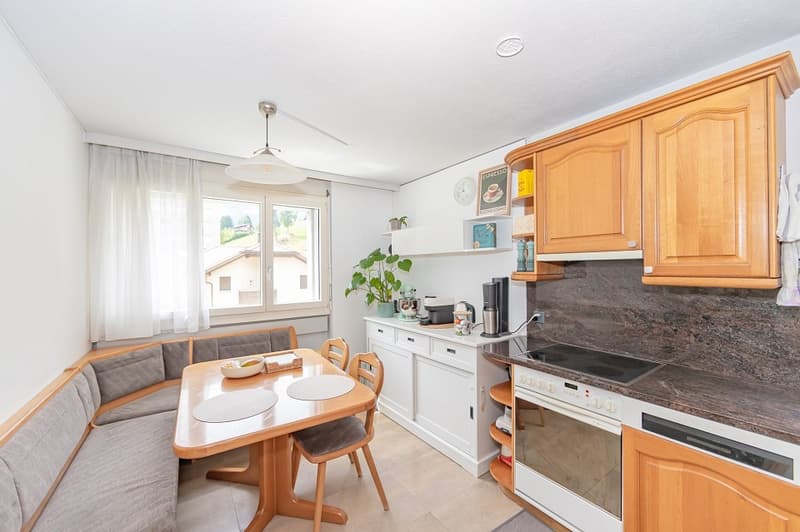 3.5 Zimmer-Wohnung Sunnmatt (6)