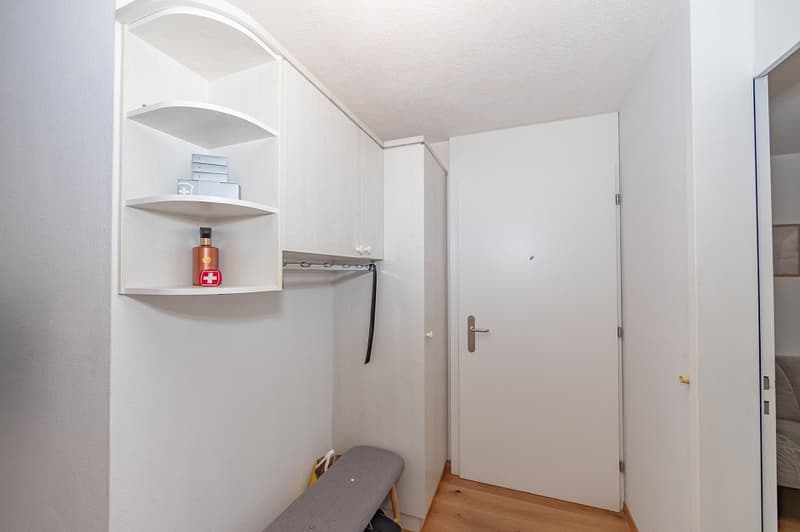 3.5 Zimmer-Wohnung Sunnmatt (12)