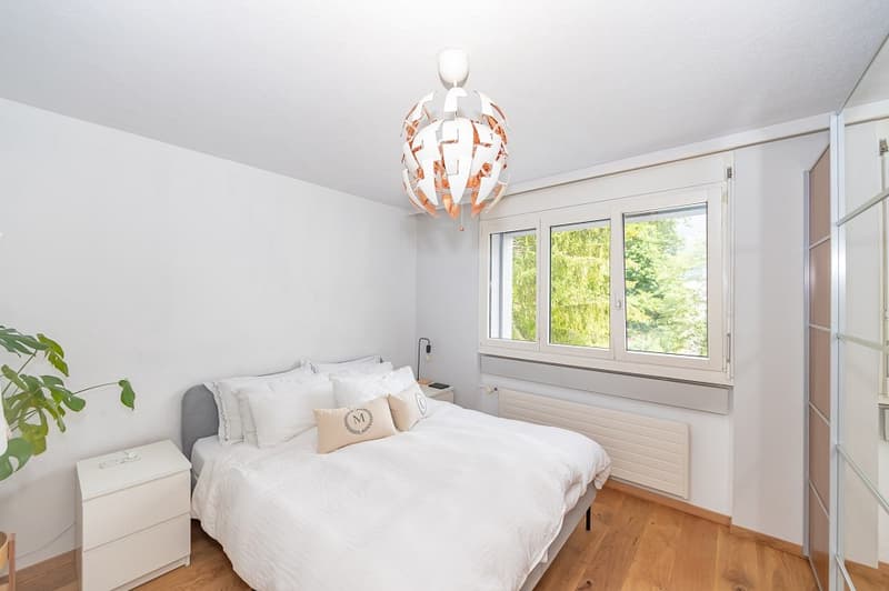 3.5 Zimmer-Wohnung Sunnmatt (10)