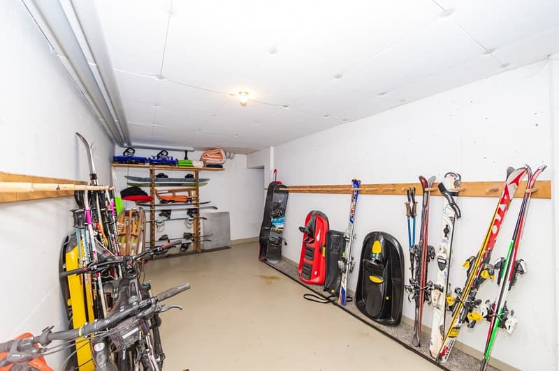 1.5 Zimmer-Wohnung an zentraler Lage in Engelberg (10)