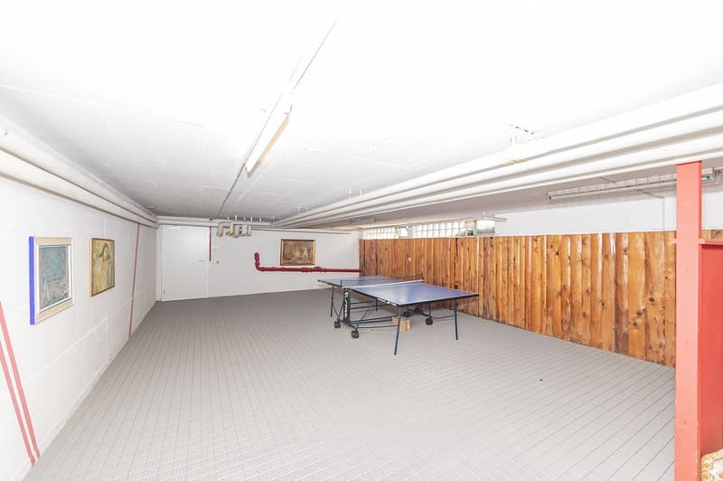 1.5 Zimmer-Wohnung an zentraler Lage in Engelberg (8)