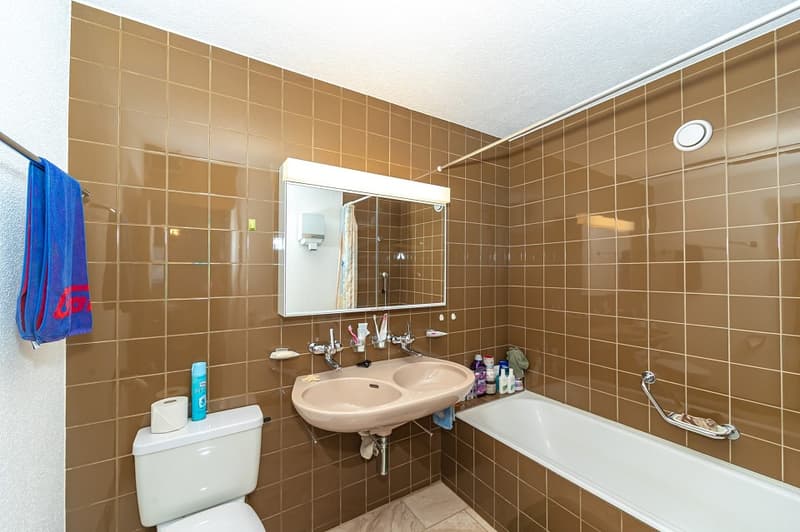 3.5 Zimmer-Wohnung an privilegierter Aussichtslage (13)