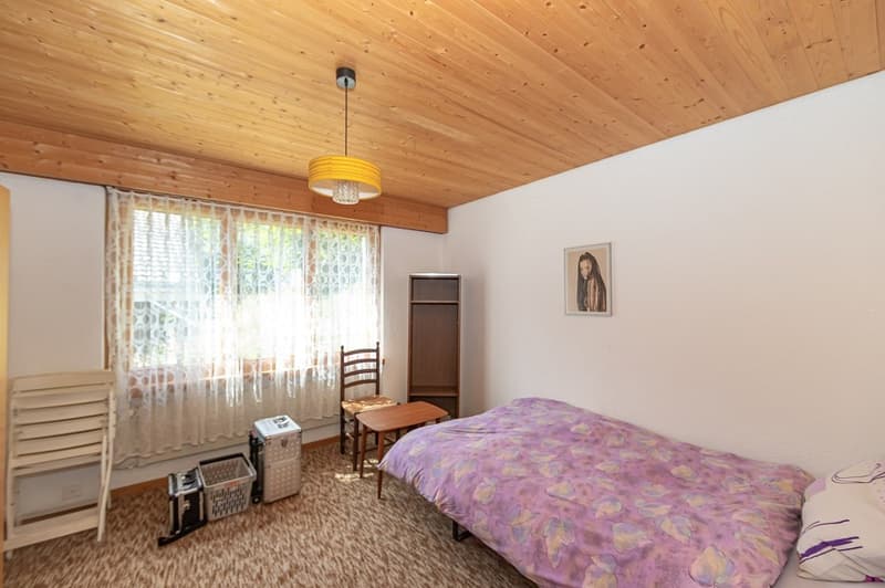 3.5 Zimmer-Wohnung an privilegierter Aussichtslage (12)