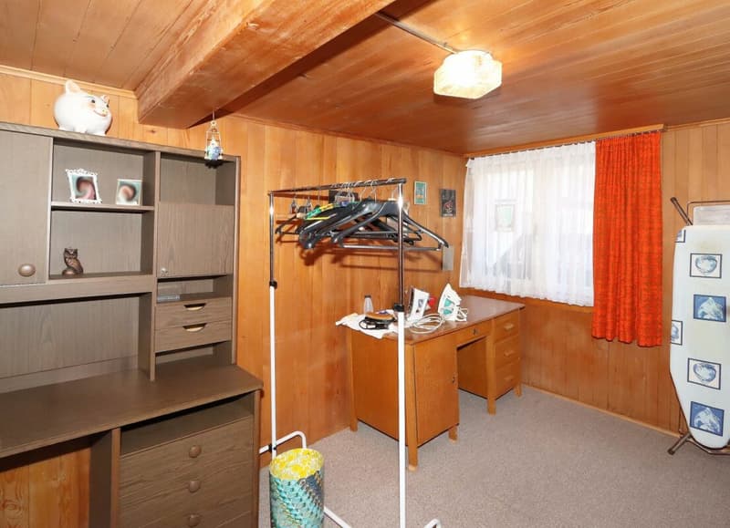Zimmer 1.OG