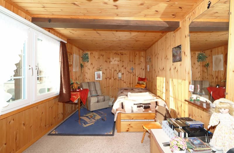 Zimmer 1.OG