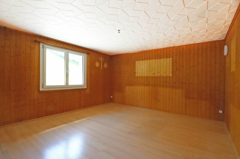 Zimmer OG