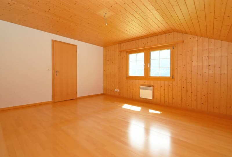 Zimmer OG