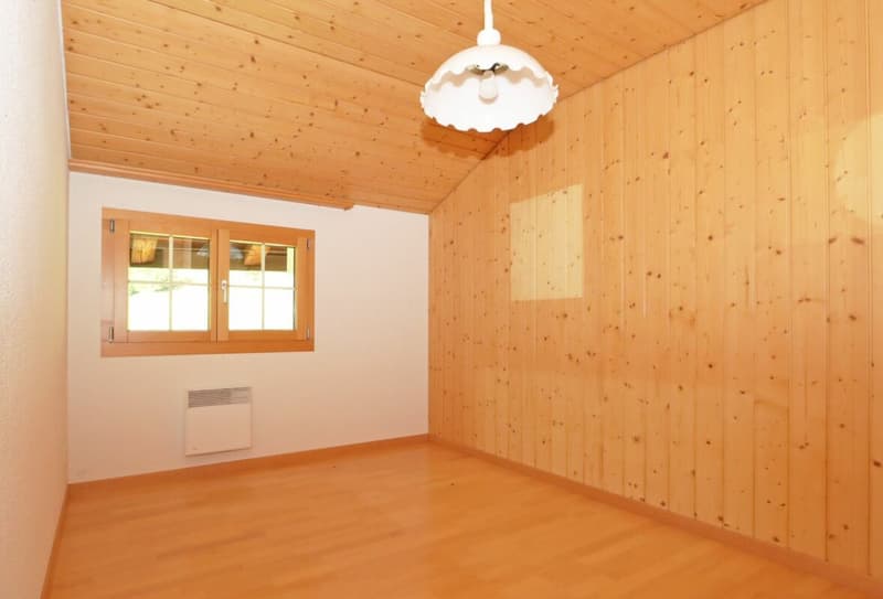 Zimmer OG