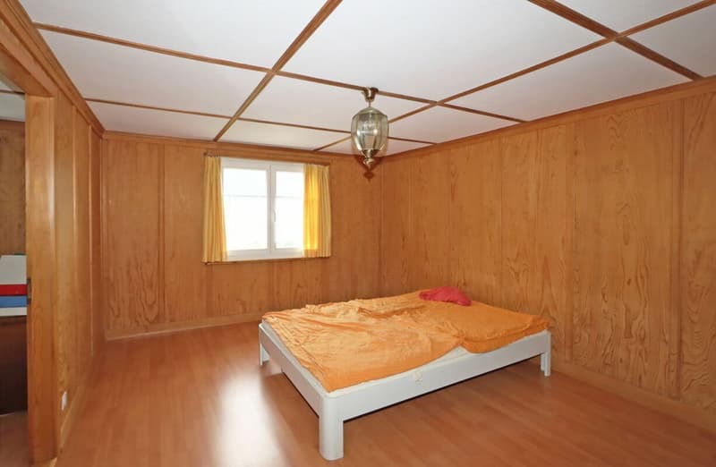 Zimmer 1.OG