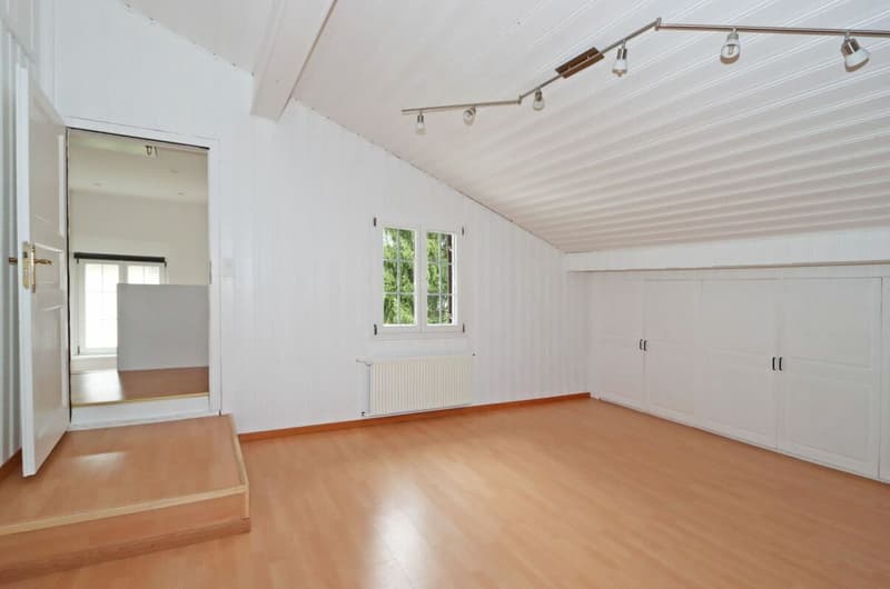 Zimmer OG
