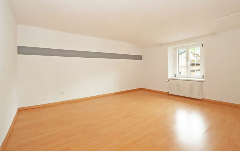 Zimmer OG