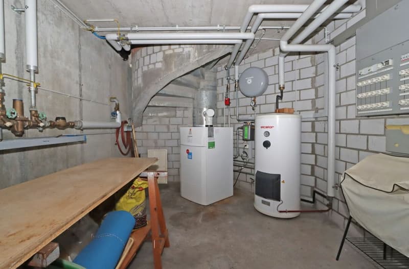 Technik UG