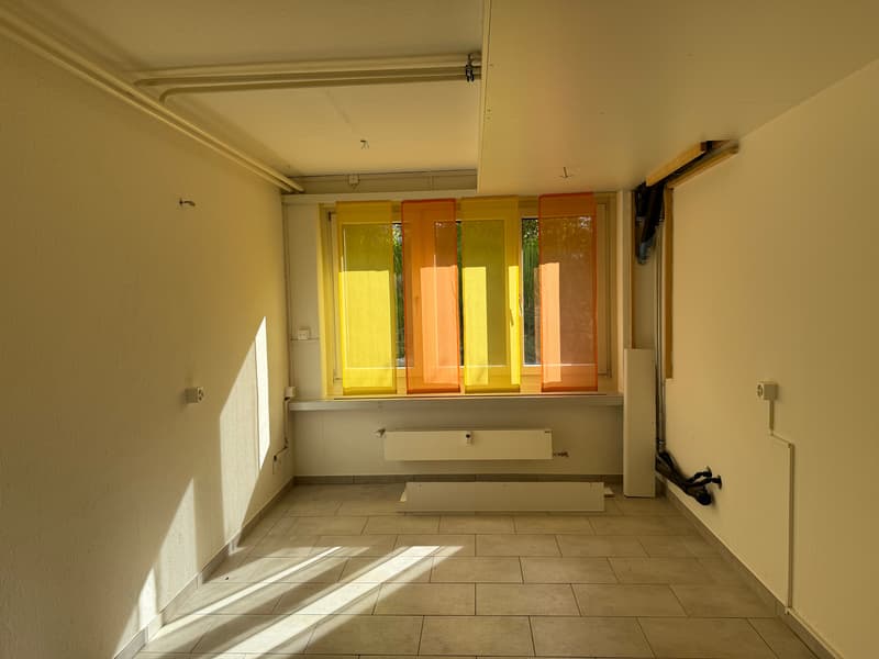 Office, Studio or Health-Beauty-Lifestyle-Lounge (8)