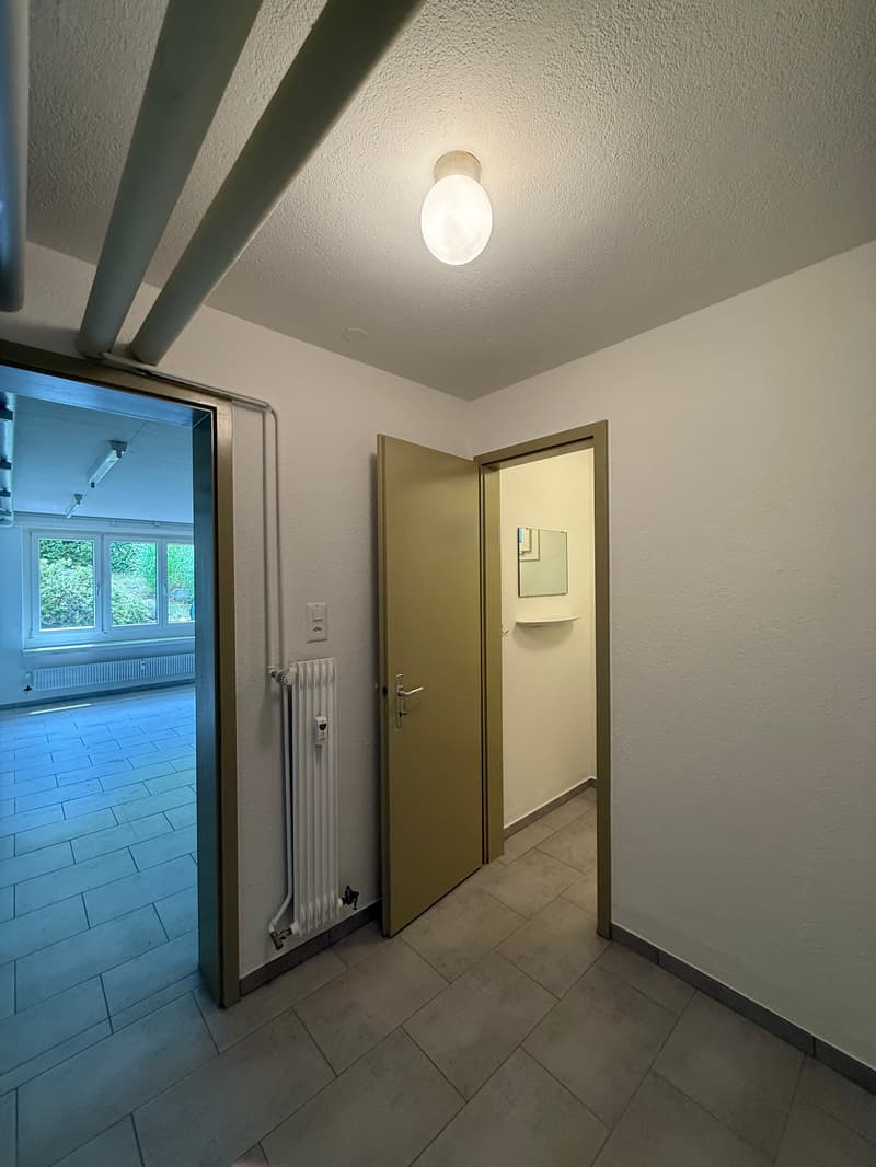 Office, Studio or Health-Beauty-Lifestyle-Lounge (13)