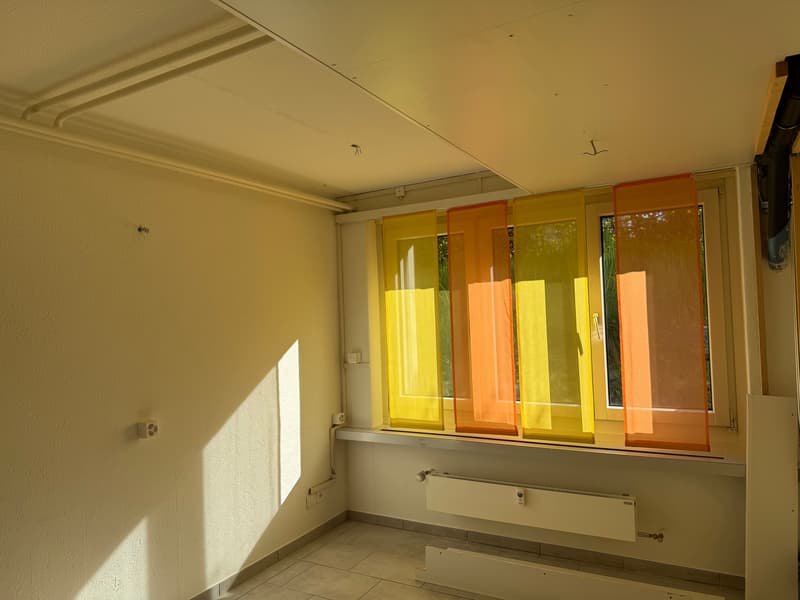 Office, Studio or Health-Beauty-Lifestyle-Lounge (9)