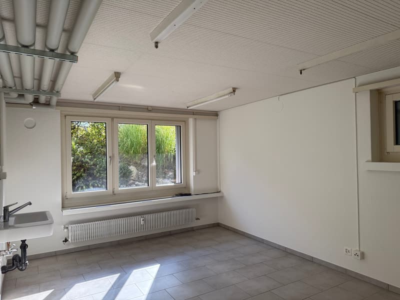 Office, Studio or Health-Beauty-Lifestyle-Lounge (11)