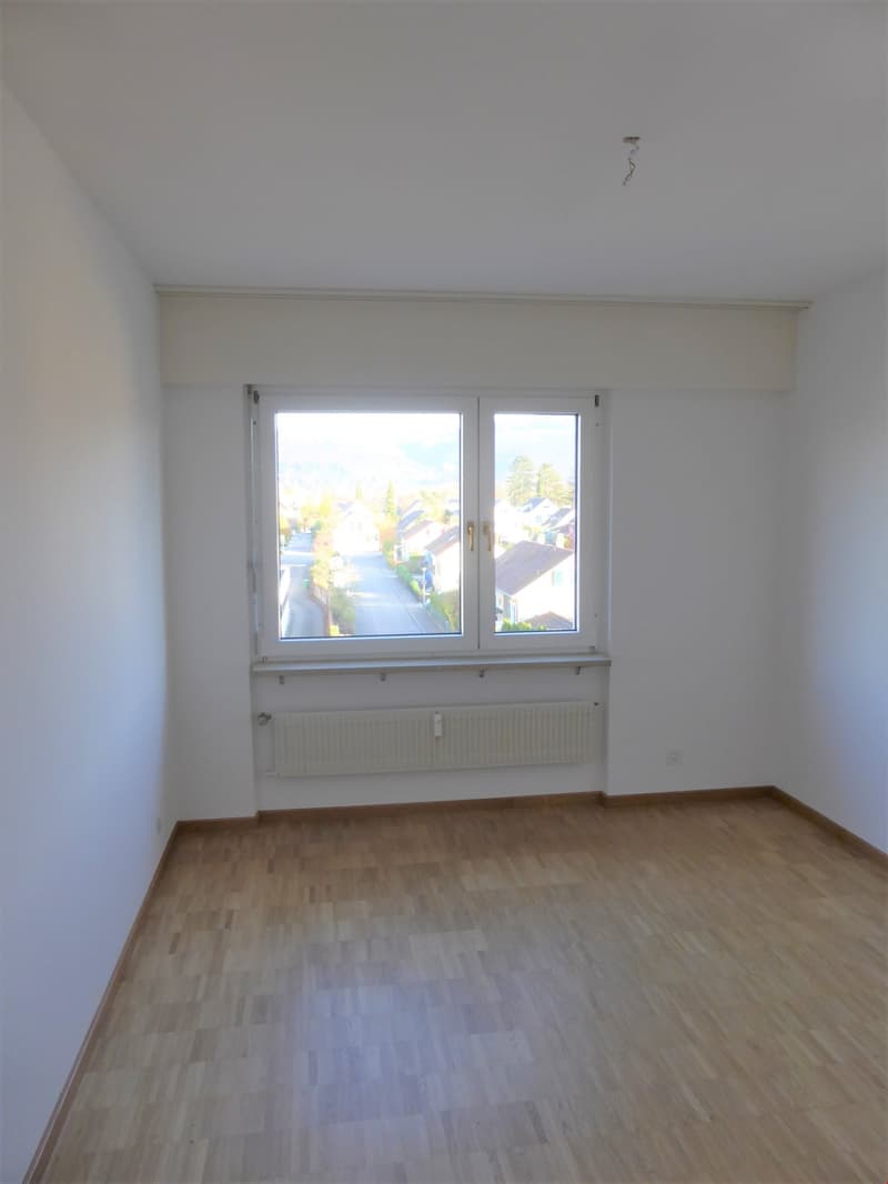 Wohnung mit Weitblick (8)