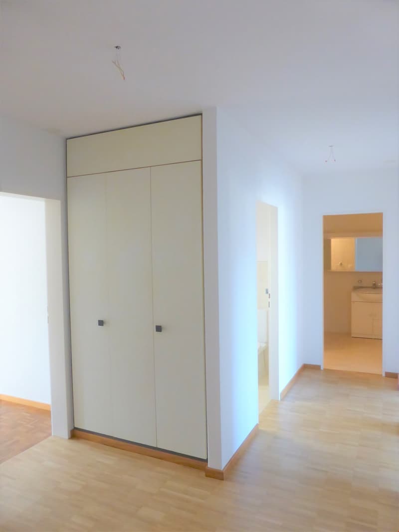 Wohnung mit Weitblick (6)