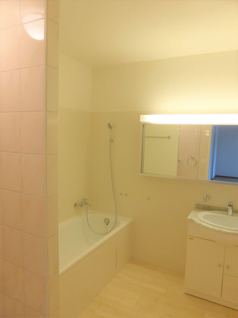 Wohnung mit Weitblick (9)