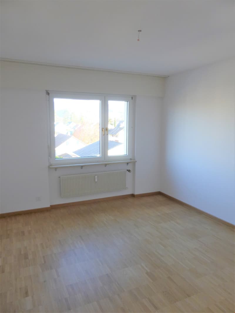 Wohnung mit Weitblick (7)