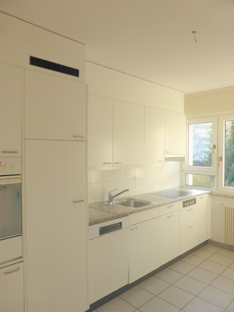 Wohnung mit Weitblick (5)
