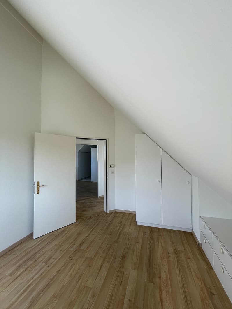 5.5-Zimmer-Maisonette-Wohnung inkl. Garage und Autoabstellplatz (24)