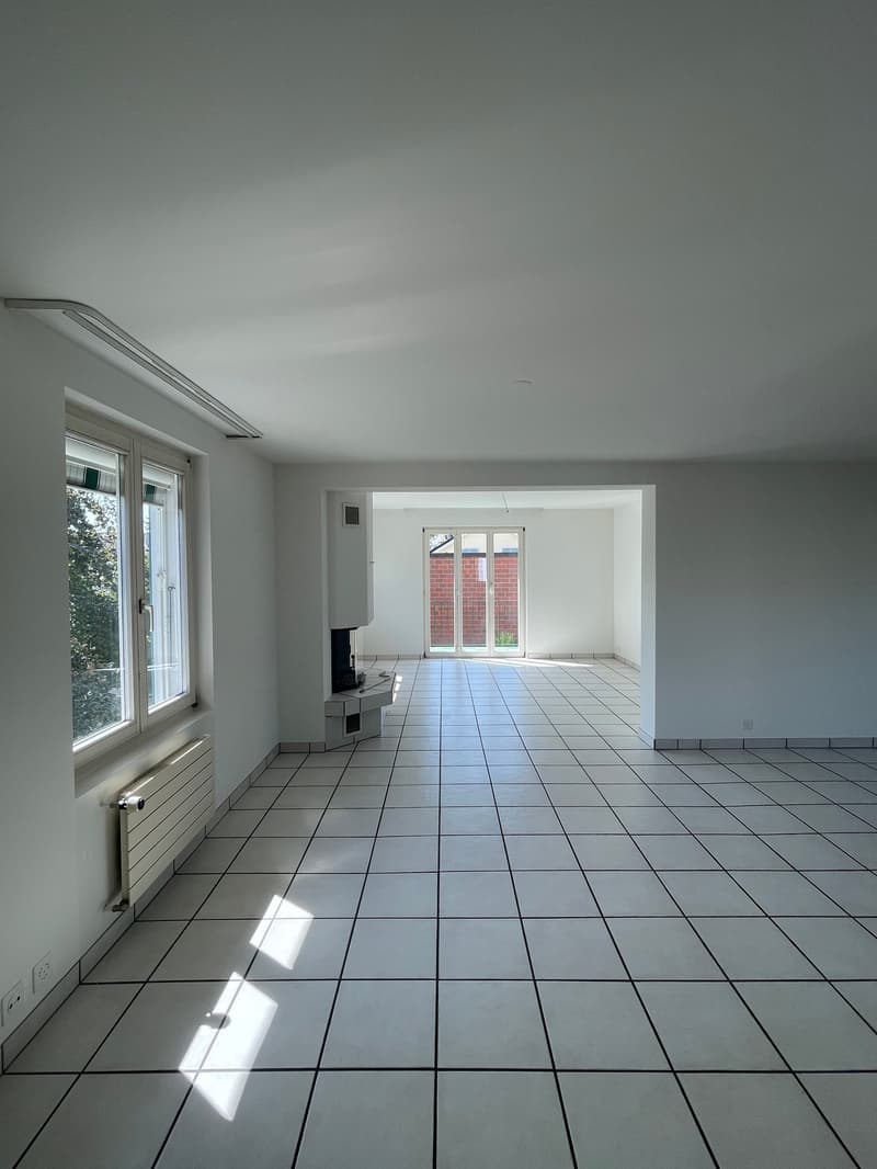 5.5-Zimmer-Maisonette-Wohnung inkl. Garage und Autoabstellplatz (7)