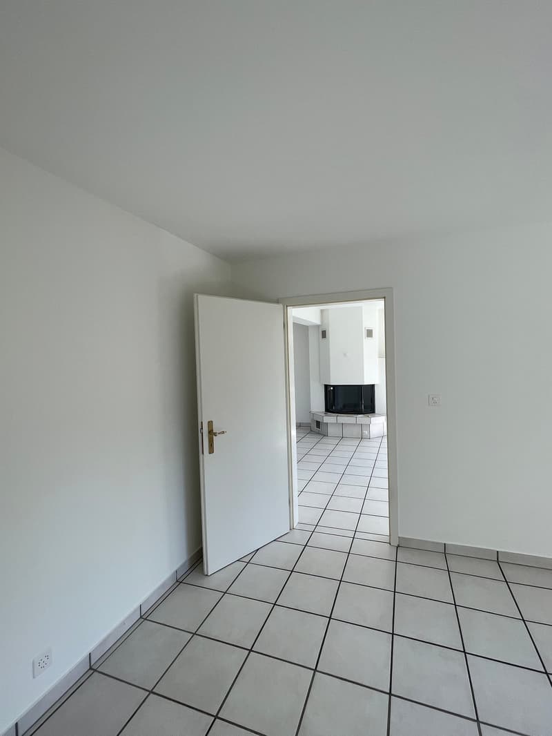 5.5-Zimmer-Maisonette-Wohnung inkl. Garage und Autoabstellplatz (17)